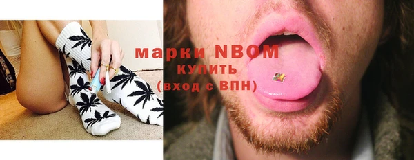 ПСИЛОЦИБИНОВЫЕ ГРИБЫ Алзамай