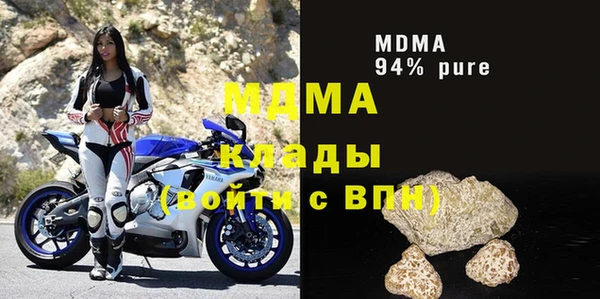 ПСИЛОЦИБИНОВЫЕ ГРИБЫ Алзамай