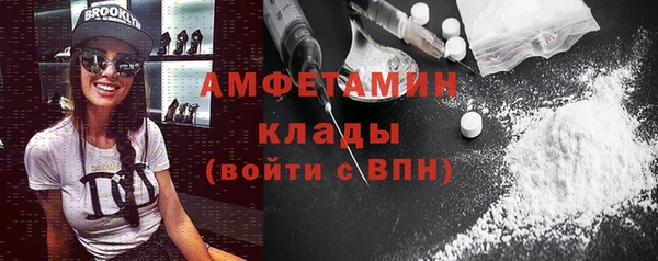 ПСИЛОЦИБИНОВЫЕ ГРИБЫ Алзамай